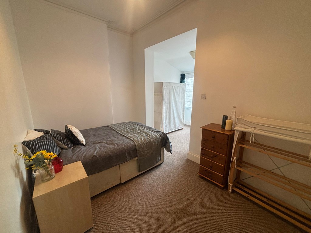 8 bed terraced house to rent in Sylvan Road, Exeter  - Property Image 6