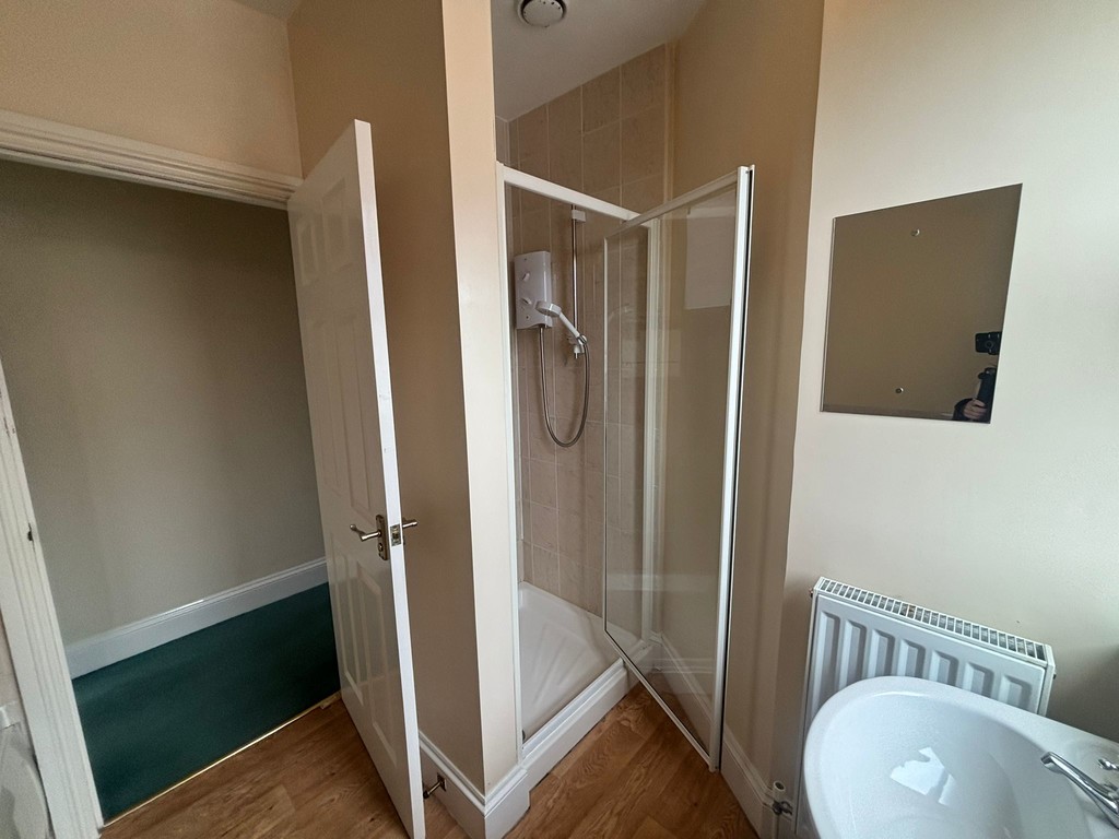 8 bed terraced house to rent in Sylvan Road, Exeter  - Property Image 14