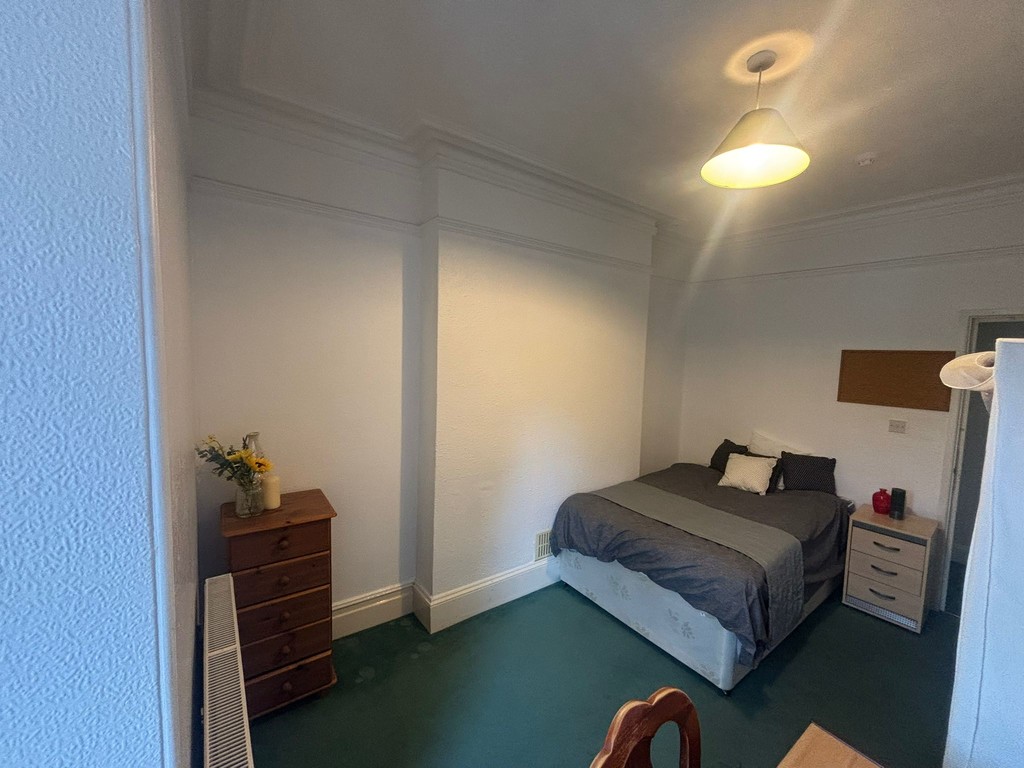 8 bed terraced house to rent in Sylvan Road, Exeter  - Property Image 17
