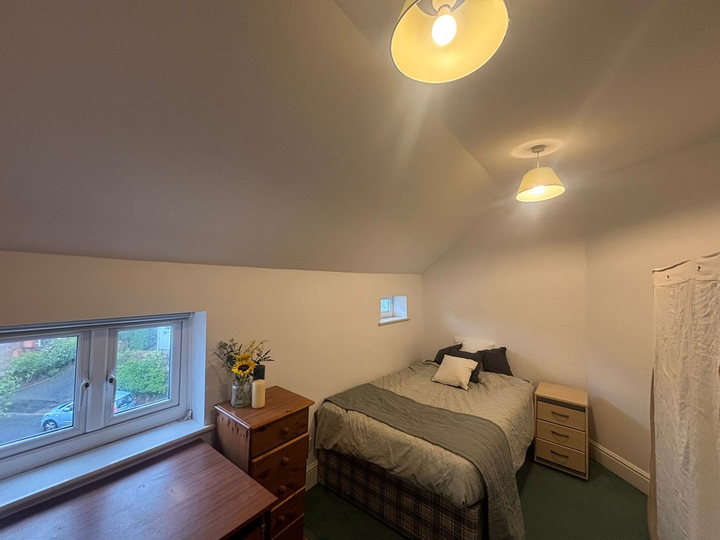 8 bed terraced house to rent in Sylvan Road, Exeter  - Property Image 20