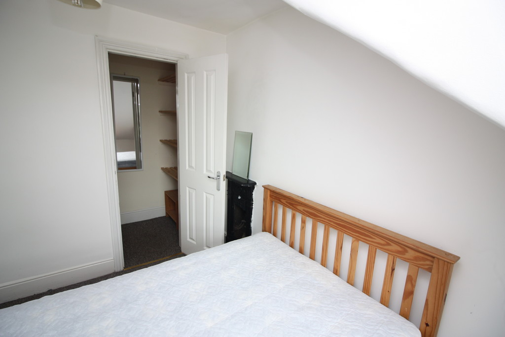1 bed terraced house to rent in Sylvan Road, Exeter 11