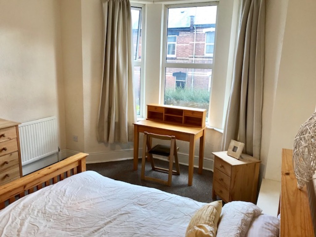 5 bed terraced house to rent in Pinhoe Road  - Property Image 6