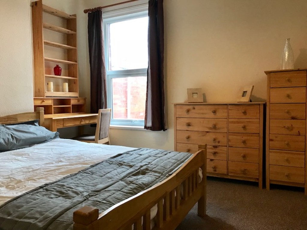 5 bed terraced house to rent in Pinhoe Road  - Property Image 7