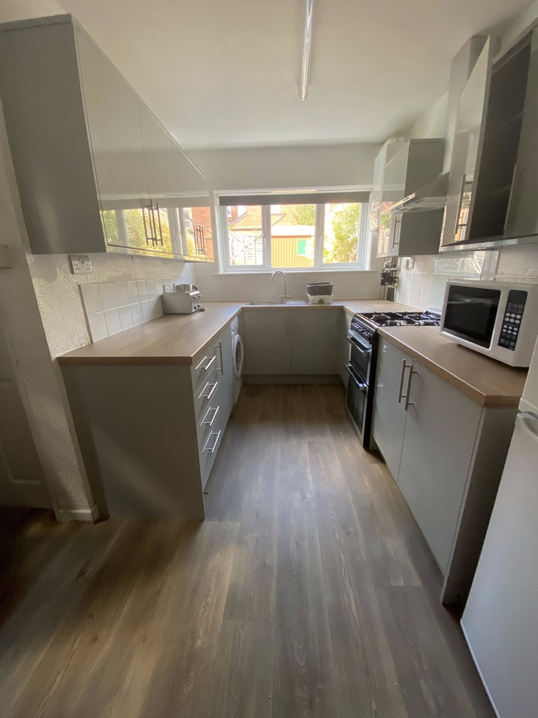 5 bed terraced house to rent in Pinhoe Road  - Property Image 4