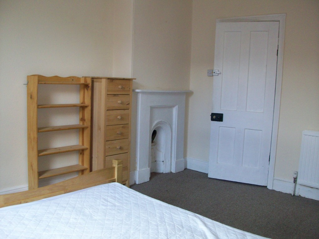 5 bed terraced house to rent in Pinhoe Road  - Property Image 10