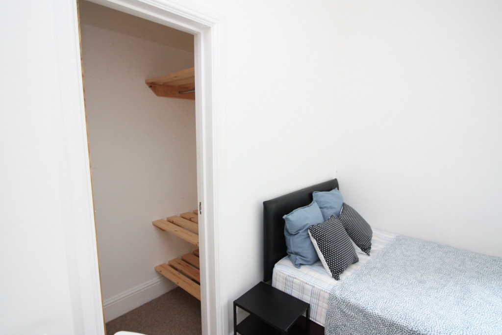 2 bed apartment to rent in Pennsylvania Road  - Property Image 5