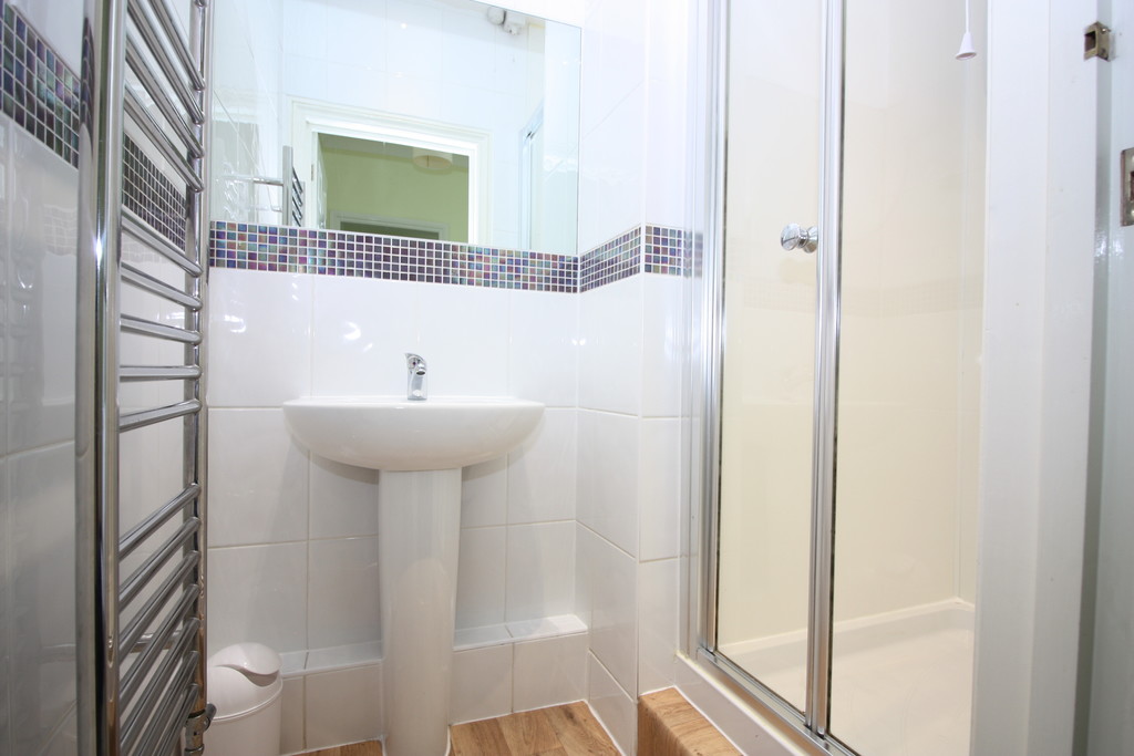 5 bed terraced house to rent in Portland Street  - Property Image 14