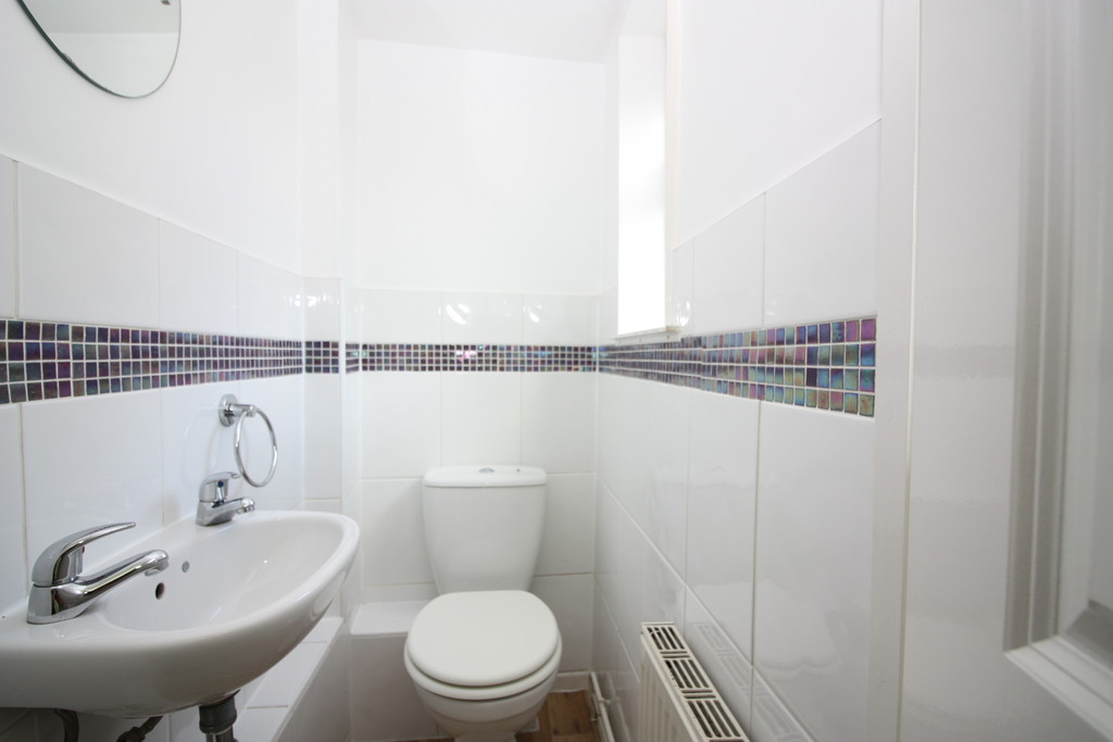 5 bed terraced house to rent in Portland Street  - Property Image 16