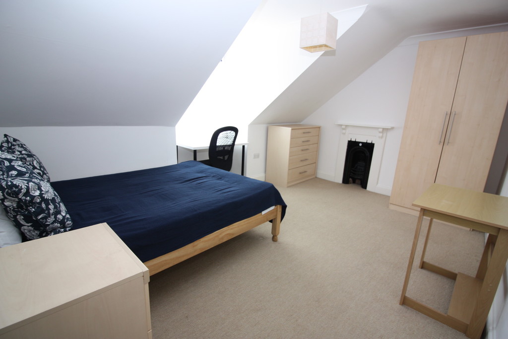 5 bed terraced house to rent in Portland Street  - Property Image 10