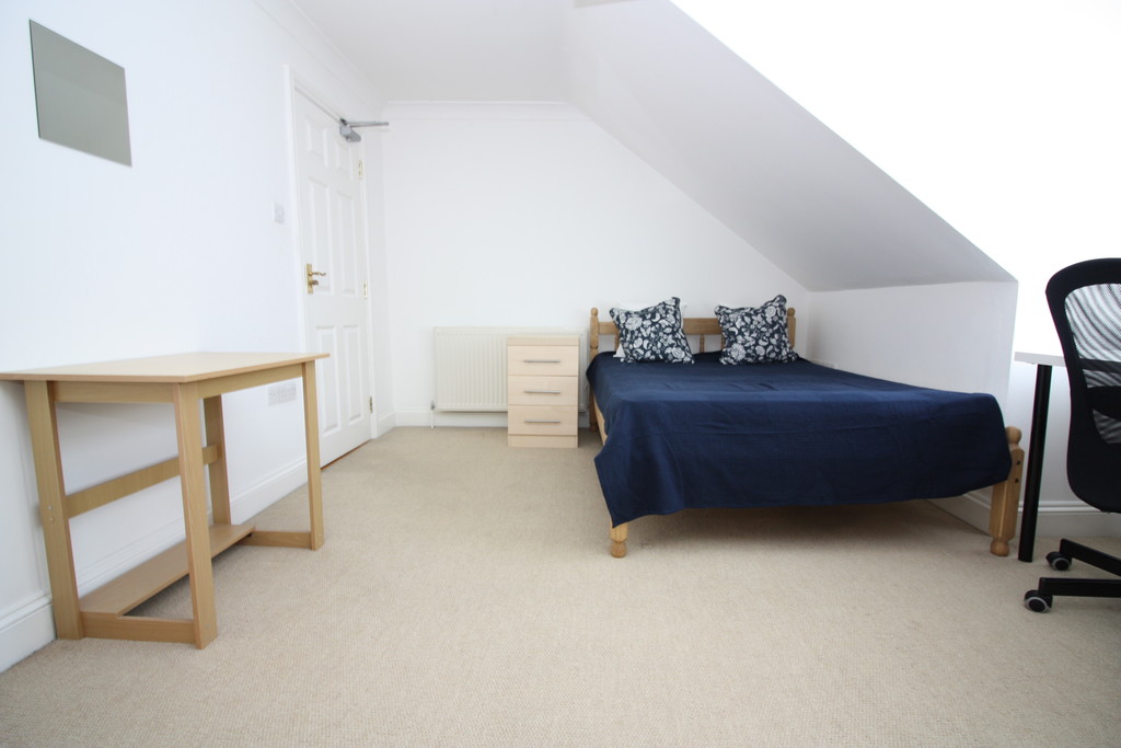 5 bed terraced house to rent in Portland Street  - Property Image 11