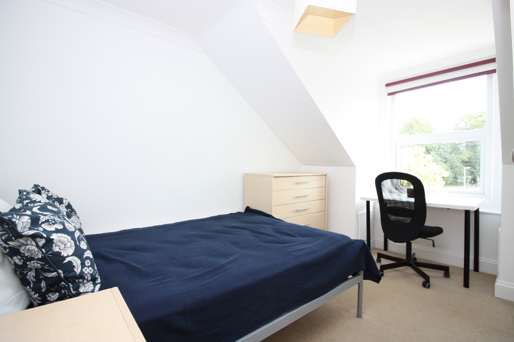 5 bed terraced house to rent in Portland Street  - Property Image 12