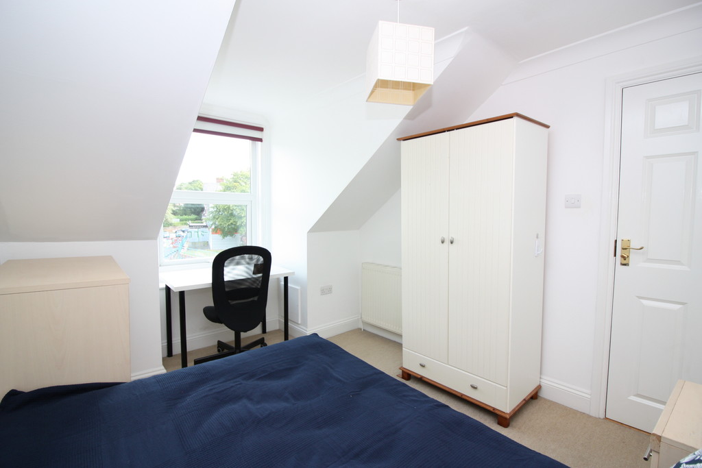5 bed terraced house to rent in Portland Street  - Property Image 13