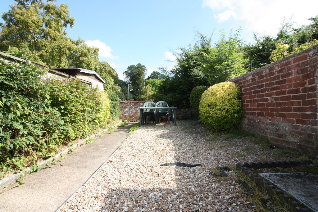 5 bed terraced house to rent in Portland Street  - Property Image 17