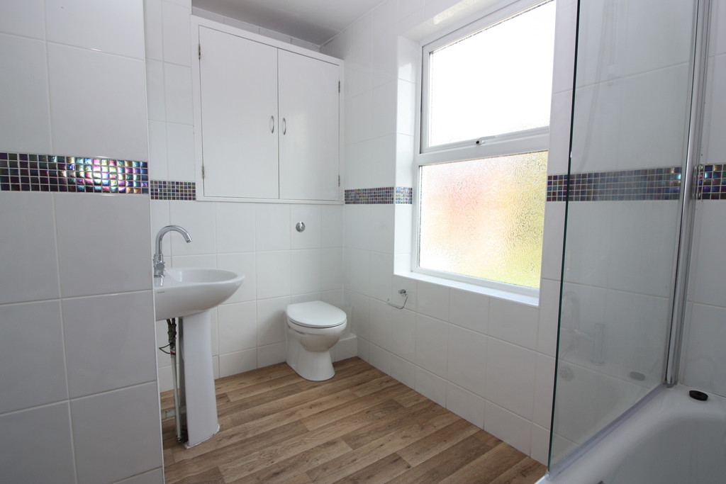 5 bed terraced house to rent in Portland Street  - Property Image 15