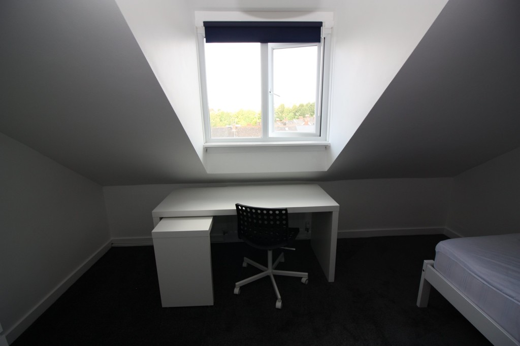 2 bed apartment to rent in Longbrook Street, Exeter 8
