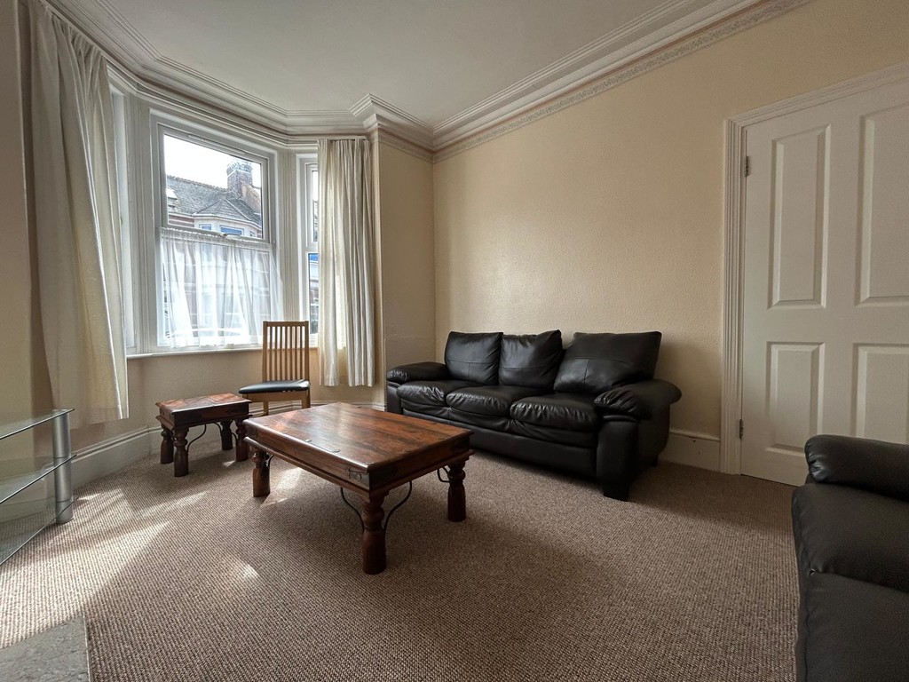 4 bed terraced house to rent in St Annes Road, Exeter, EX1  - Property Image 6