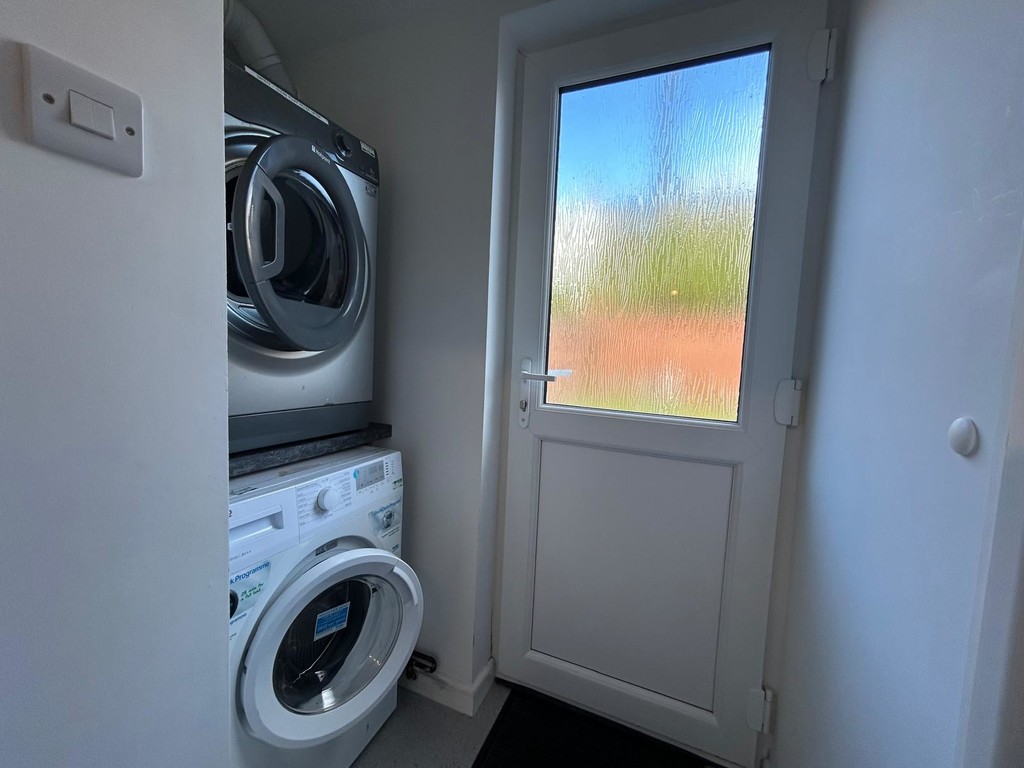 4 bed terraced house to rent in St Annes Road, Exeter, EX1  - Property Image 13