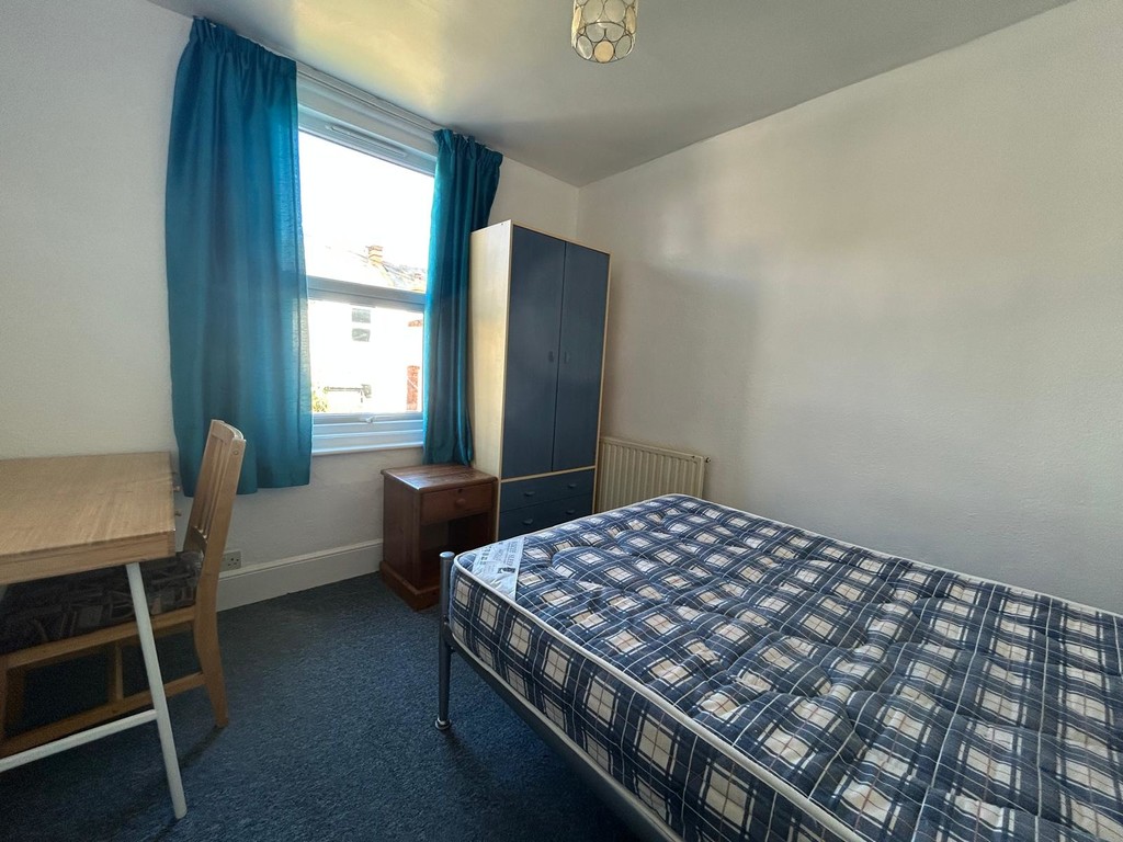 4 bed terraced house to rent in St Annes Road, Exeter, EX1  - Property Image 10