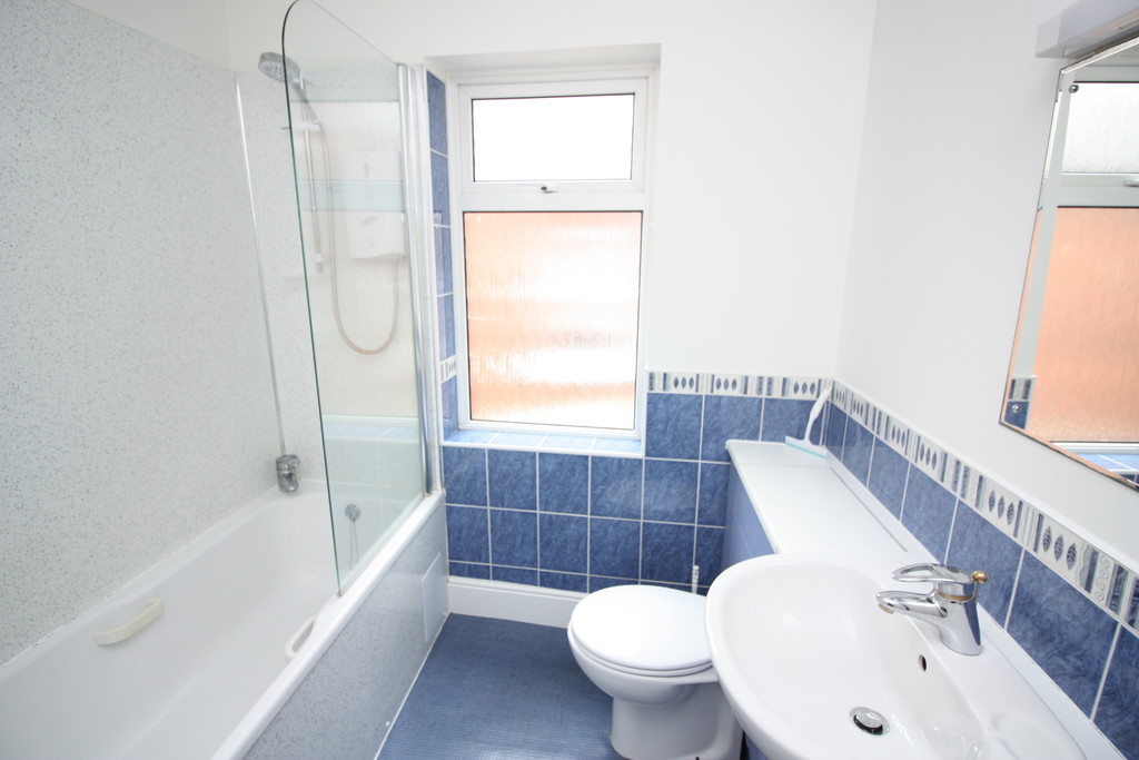 4 bed terraced house to rent in Pinhoe Road, Exeter  - Property Image 11