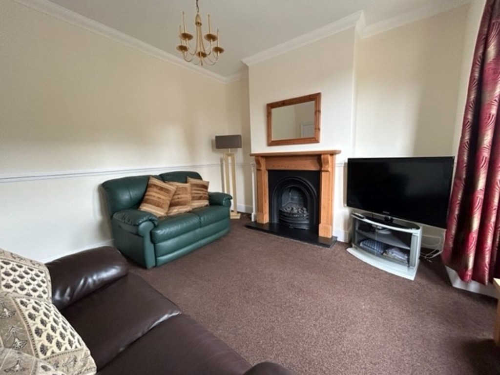 4 bed terraced house to rent in Pinhoe Road, Exeter 6