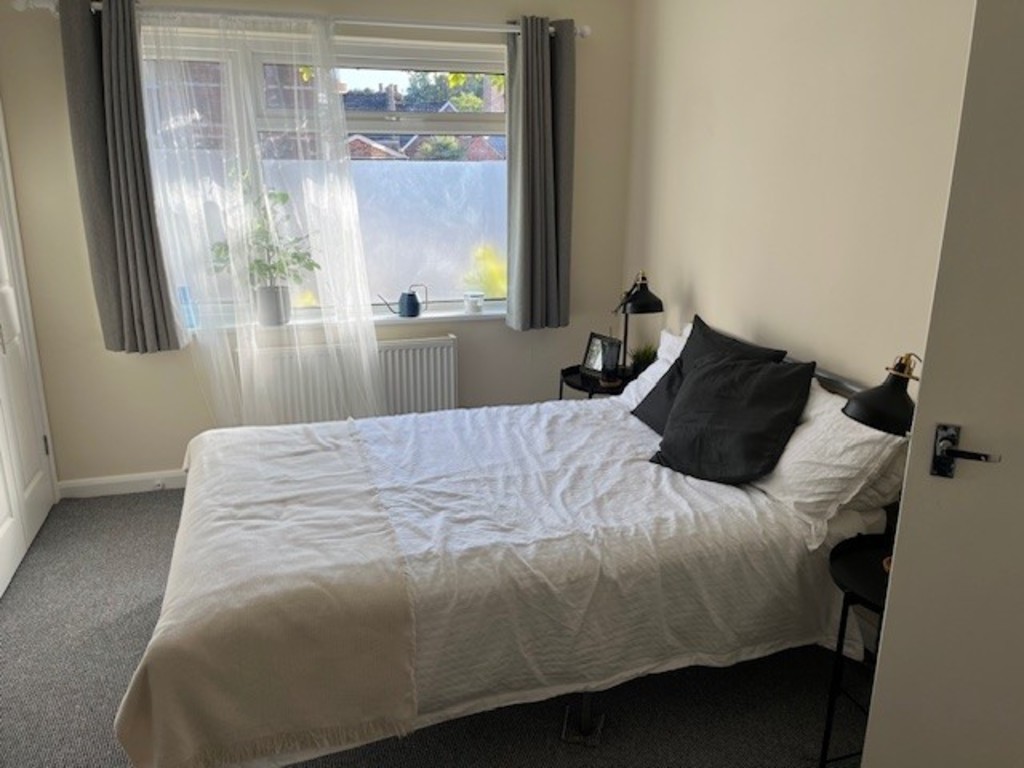 2 bed flat to rent in Mowbray Avenue, Exeter  - Property Image 6