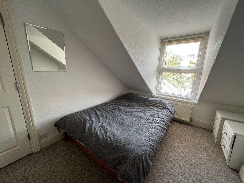6 bed terraced house to rent in Sylvan Road, Exeter, EX4  - Property Image 19
