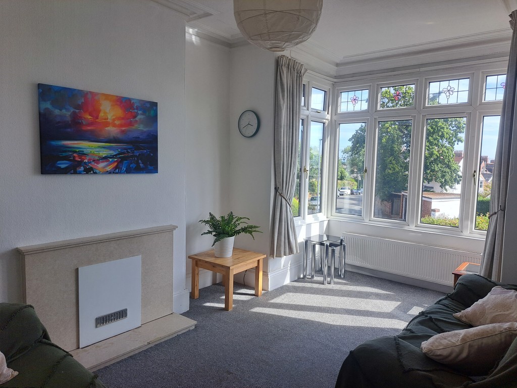 6 bed terraced house to rent in Sylvan Road, Exeter, EX4  - Property Image 5