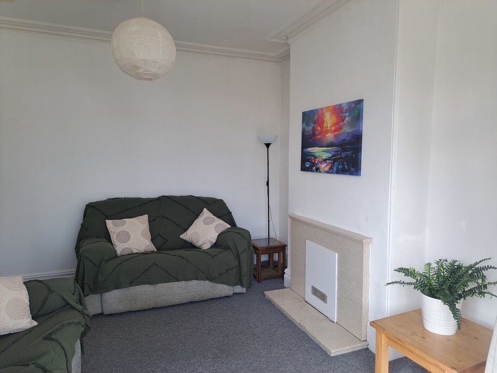 6 bed terraced house to rent in Sylvan Road, Exeter, EX4  - Property Image 7