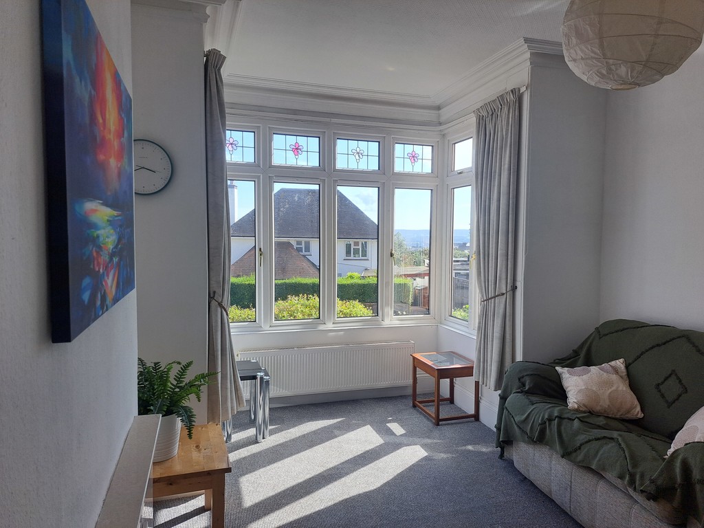 6 bed terraced house to rent in Sylvan Road, Exeter, EX4  - Property Image 6