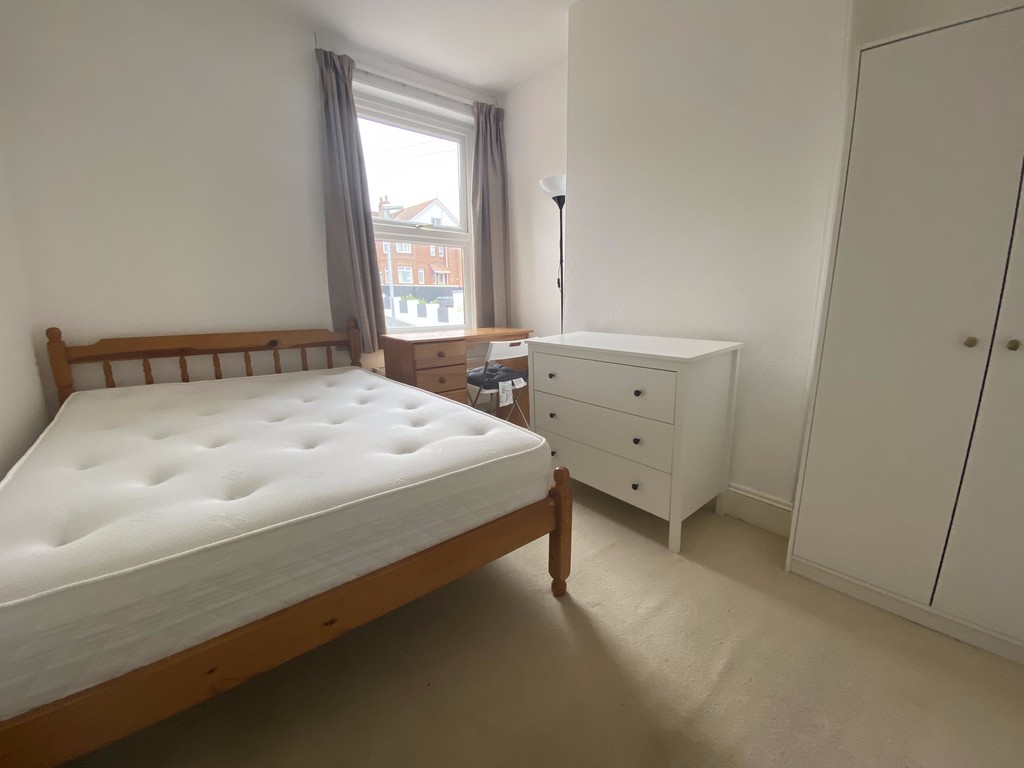 6 bed terraced house to rent in Sylvan Road, Exeter, EX4  - Property Image 14