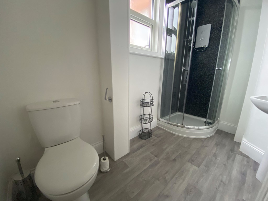 6 bed terraced house to rent in Sylvan Road, Exeter, EX4  - Property Image 15