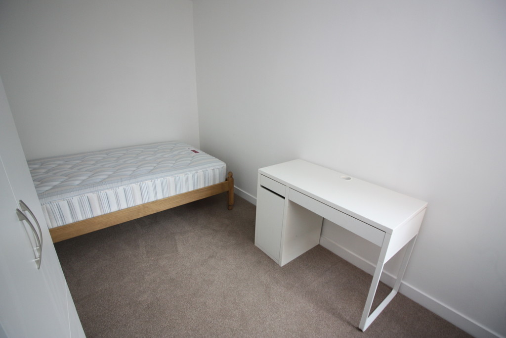 2 bed apartment to rent in Mount Pleasant Road Ground Floor Flat, Exeter  - Property Image 8