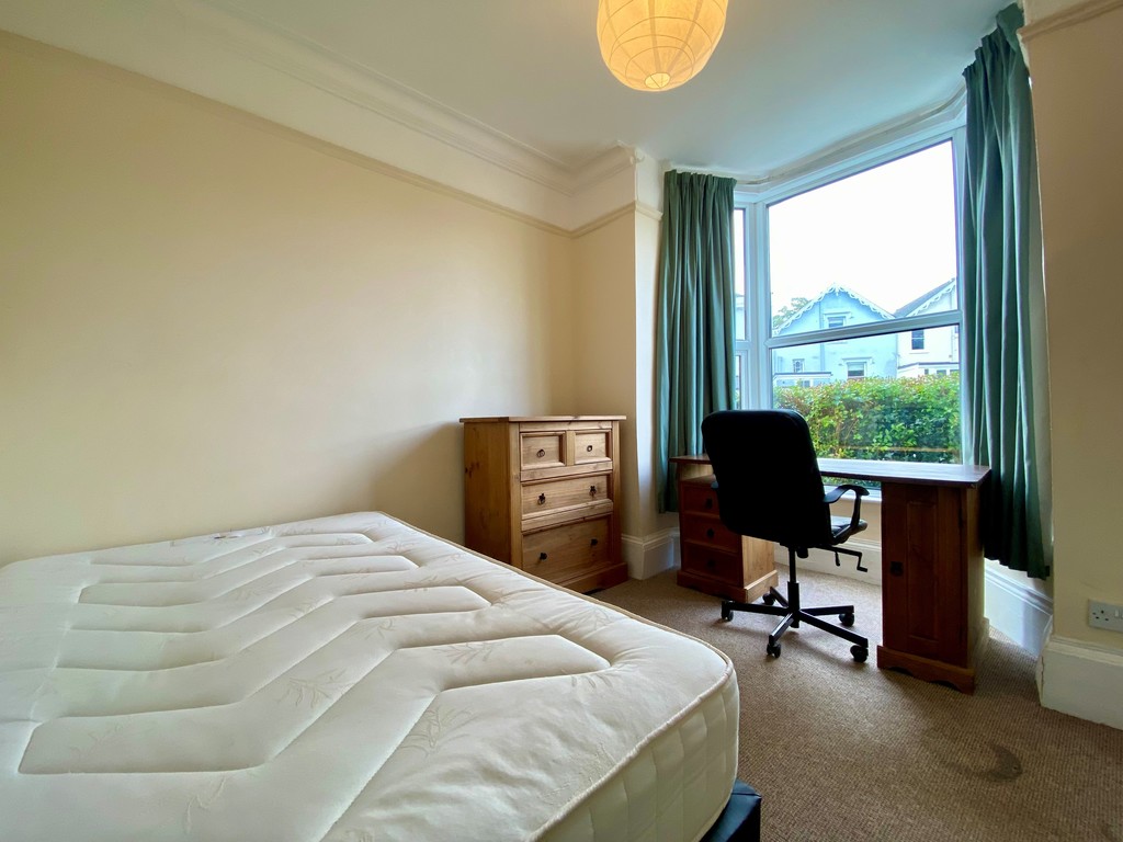 7 bed end of terrace house to rent in New North Road, Exeter  - Property Image 7