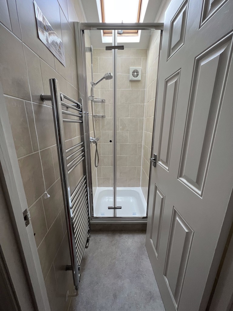 6 bed terraced house to rent in Elmside  - Property Image 11