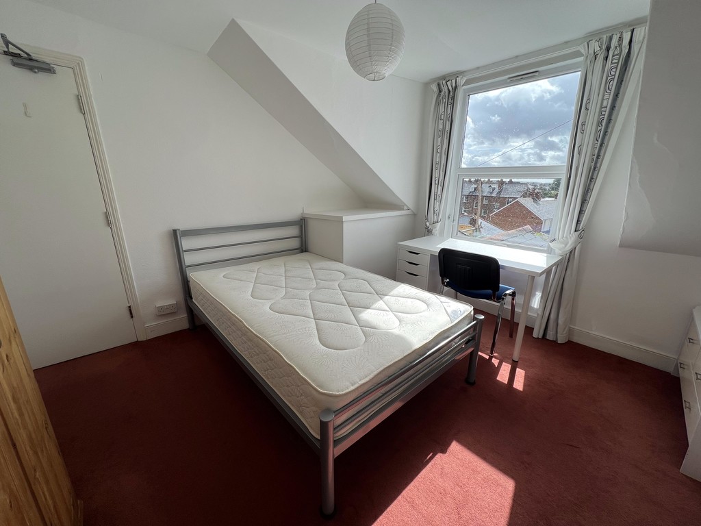 6 bed terraced house to rent in Elmside  - Property Image 13
