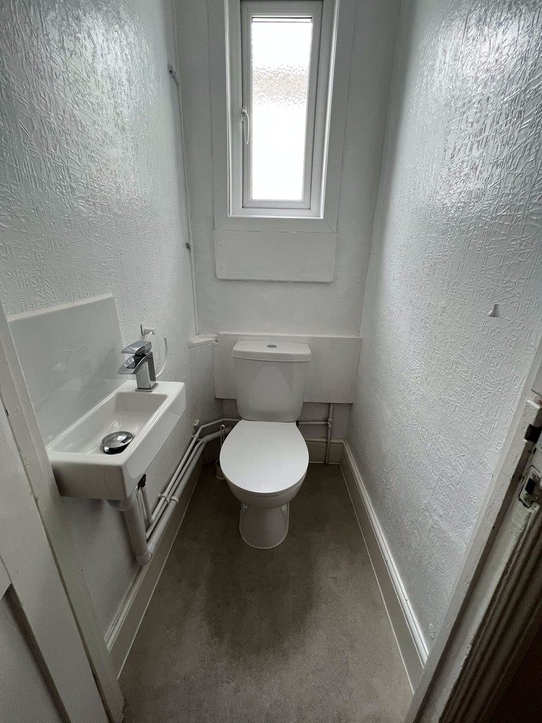 6 bed terraced house to rent in Elmside  - Property Image 14