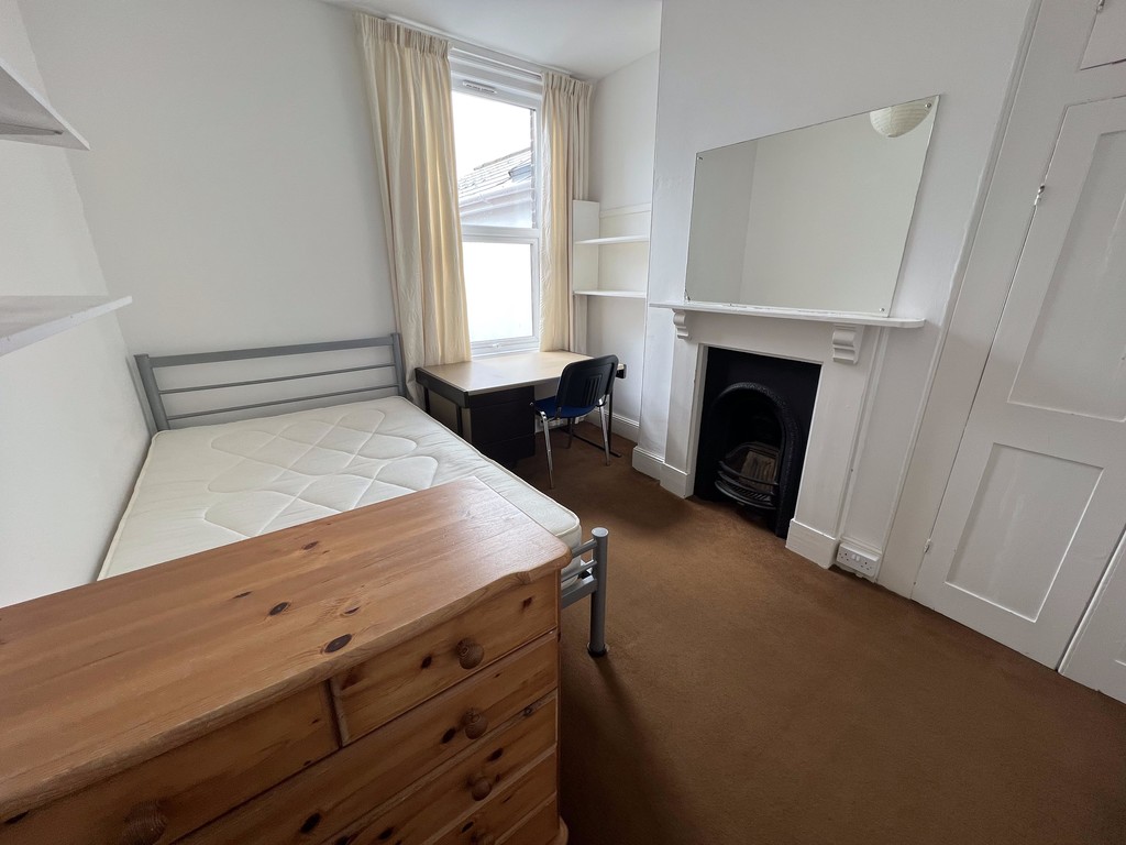 6 bed terraced house to rent in Elmside  - Property Image 9