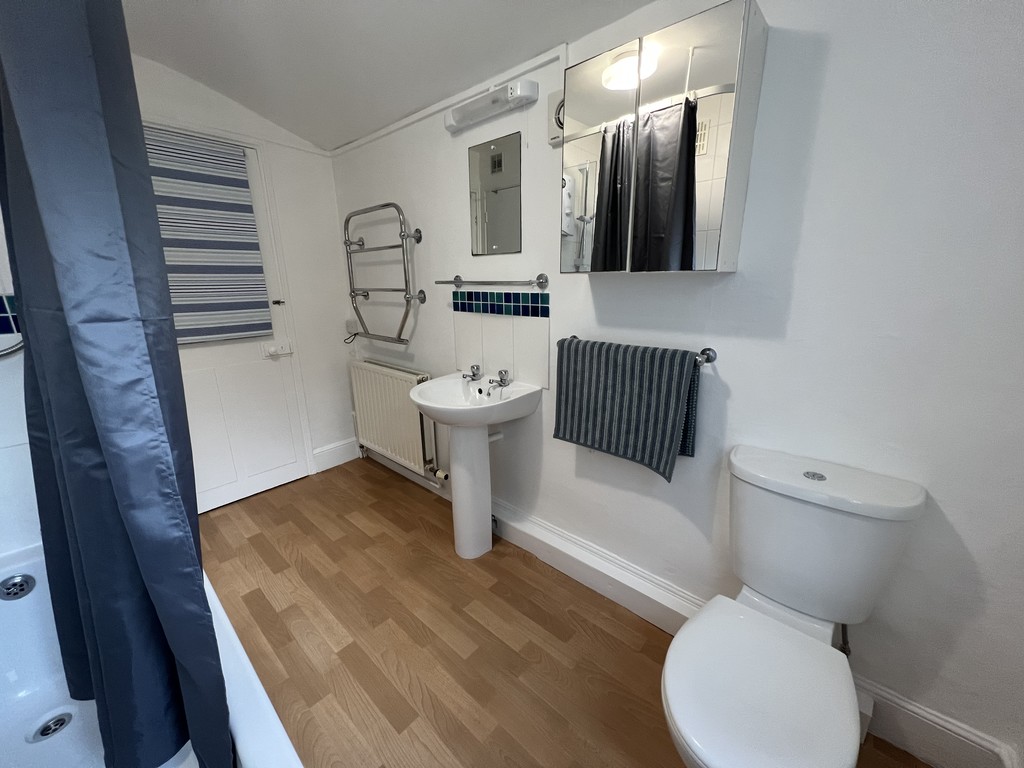 3 bed terraced house to rent in Hoopern Street  - Property Image 6