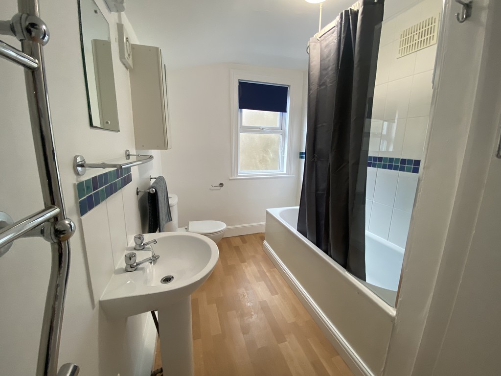 3 bed terraced house to rent in Hoopern Street  - Property Image 7
