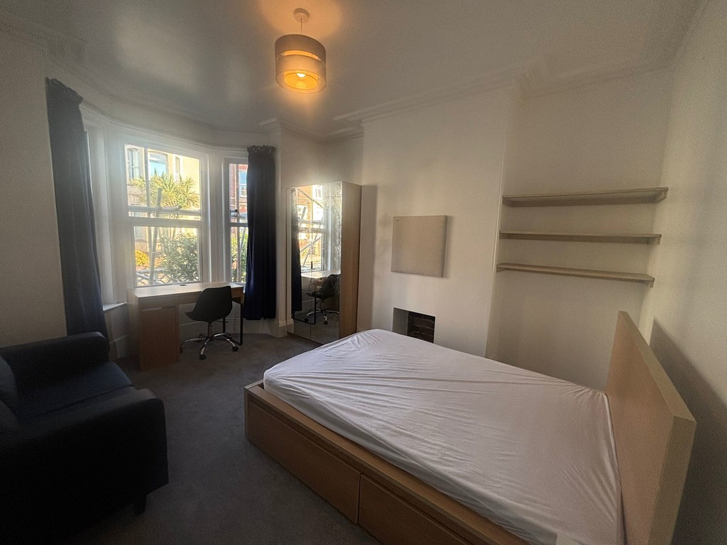 5 bed terraced house to rent in Pinhoe Road, Exeter  - Property Image 6