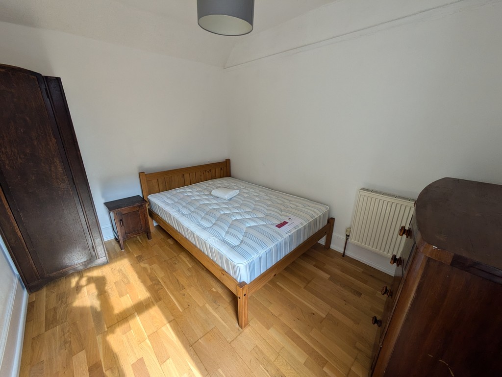 7 bed terraced house to rent in Richmond Road, Exeter  - Property Image 13