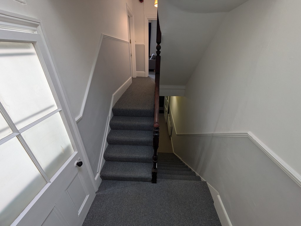 7 bed terraced house to rent in Richmond Road, Exeter  - Property Image 7