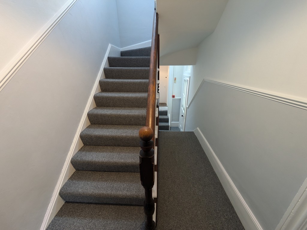 7 bed terraced house to rent in Richmond Road, Exeter  - Property Image 8