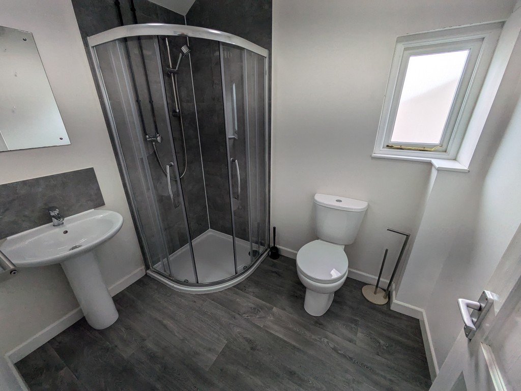 7 bed terraced house to rent in Richmond Road, Exeter  - Property Image 9