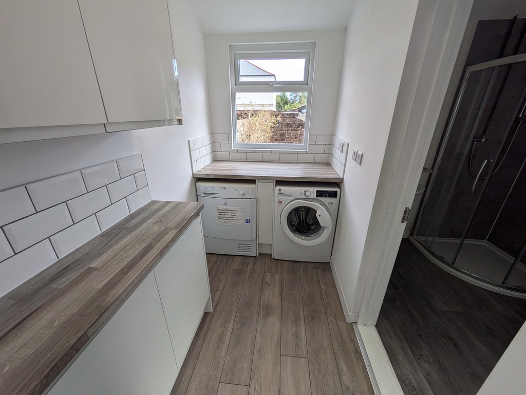 7 bed terraced house to rent in Richmond Road, Exeter  - Property Image 4