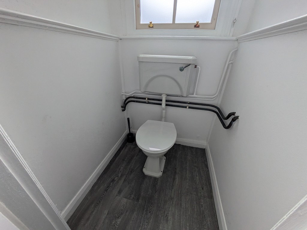 7 bed terraced house to rent in Richmond Road, Exeter  - Property Image 16