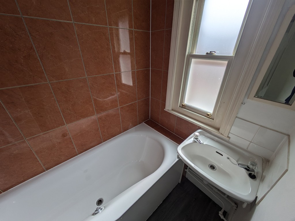 7 bed terraced house to rent in Richmond Road, Exeter  - Property Image 15