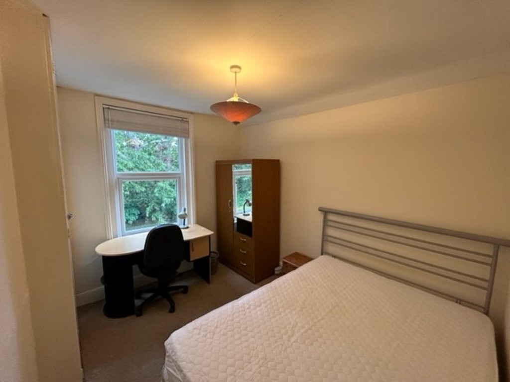 4 bed terraced house to rent in Monks Road, Exeter  - Property Image 9