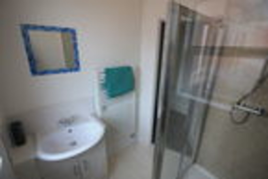 1 bed terraced house to rent in Cowley Bridge Road (DUP), Exeter, EX4  - Property Image 10