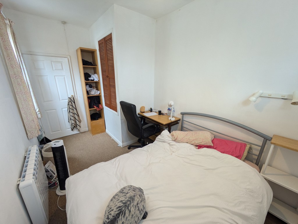 2 bed apartment to rent in Old Tiverton Road, Exeter  - Property Image 8